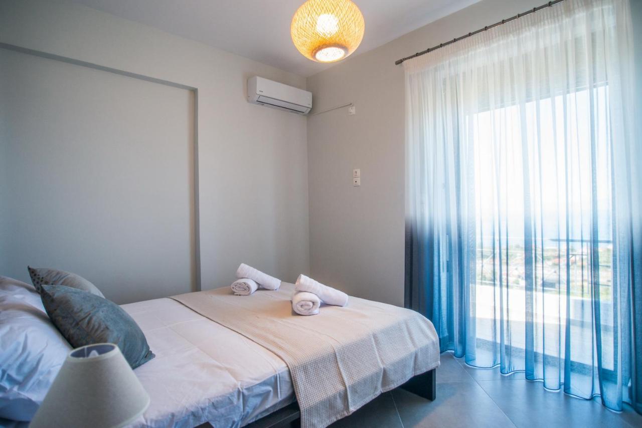 Onar Zin Seabliss - Majestic Getaways Apartment *