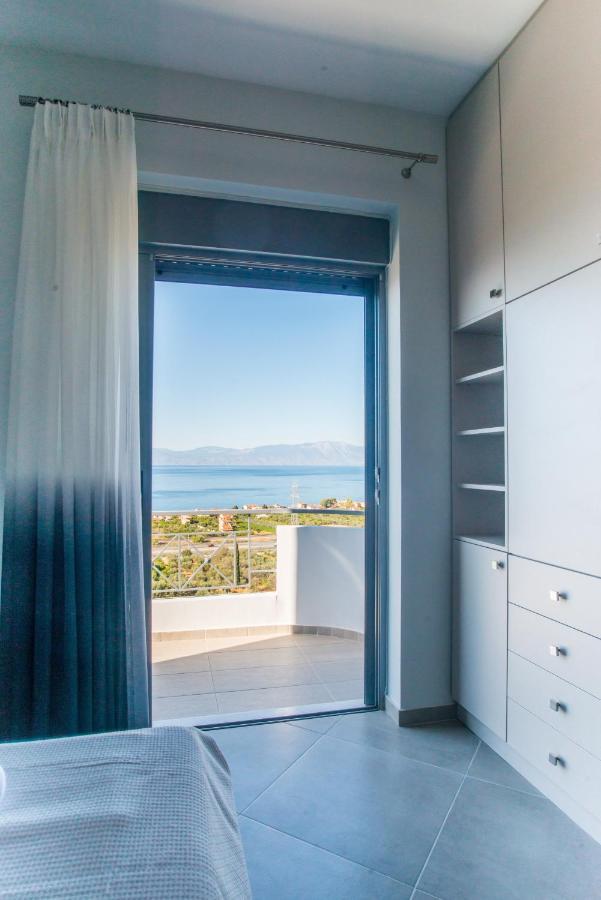 Apartment Onar Zin Seabliss - Majestic Getaways *