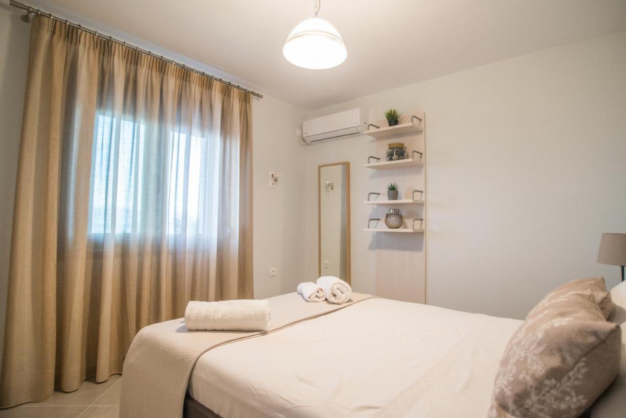 Onar Zin Seabliss - Majestic Getaways