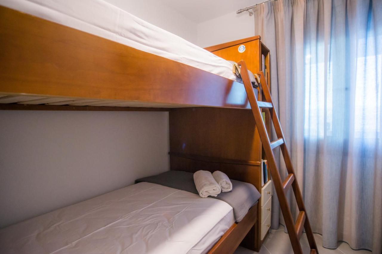 Onar Zin Seabliss - Majestic Getaways *