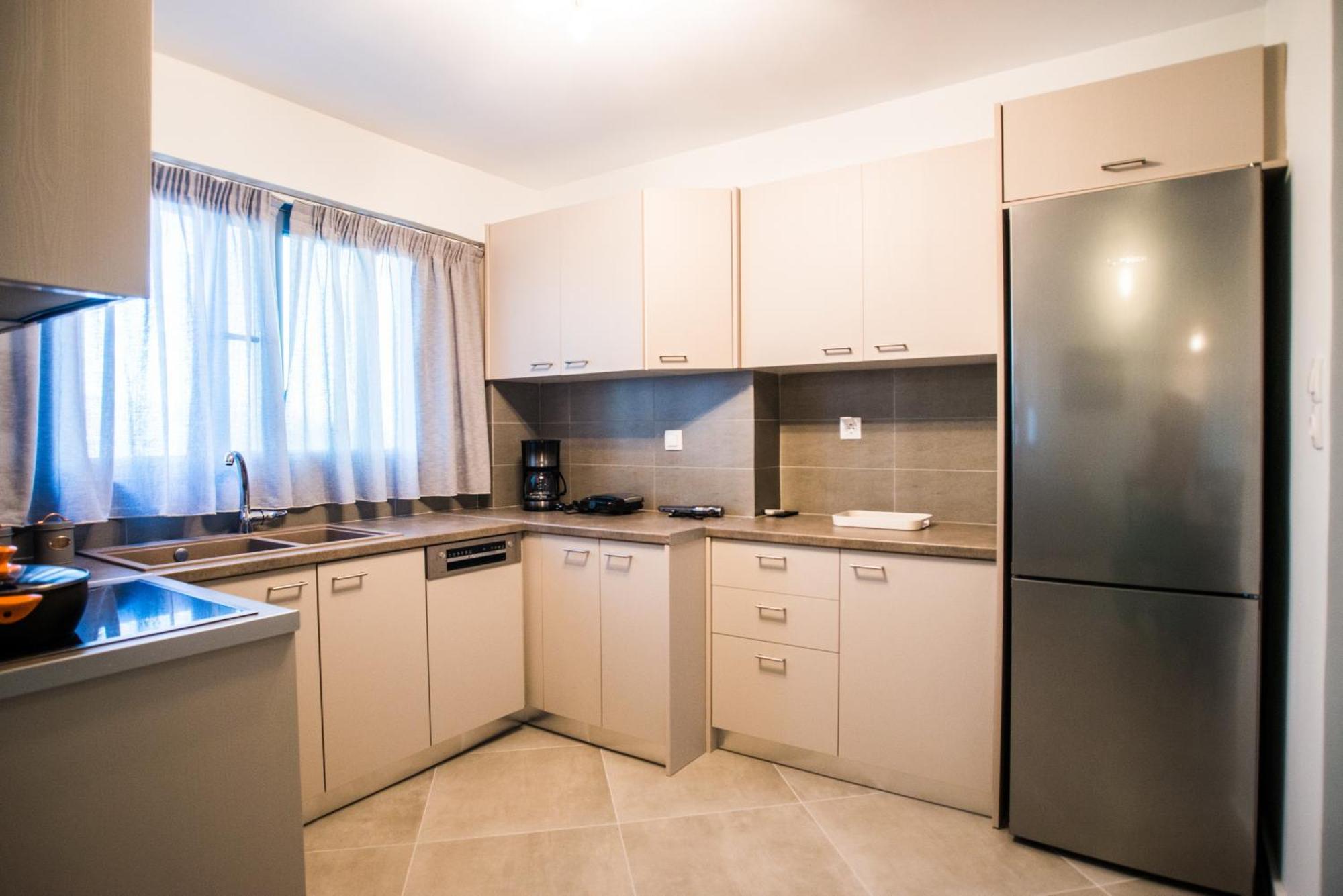 Onar Zin Seabliss - Majestic Getaways
