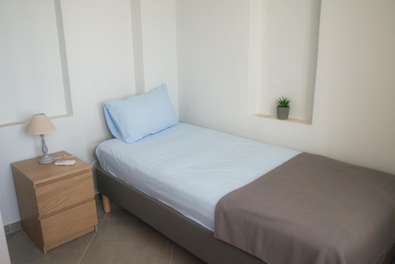 Onar Zin Seabliss - Majestic Getaways
