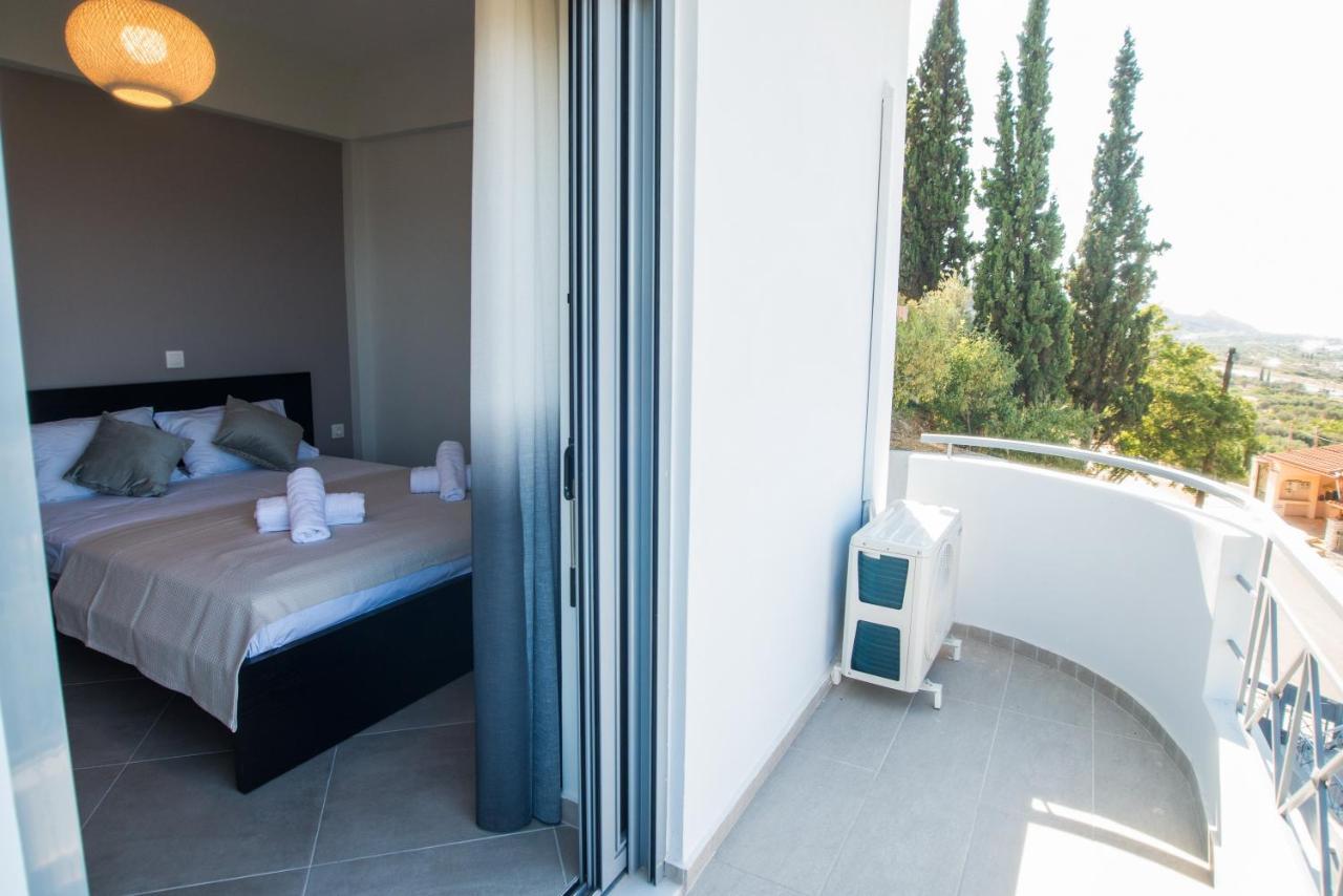 Onar Zin Seabliss - Majestic Getaways