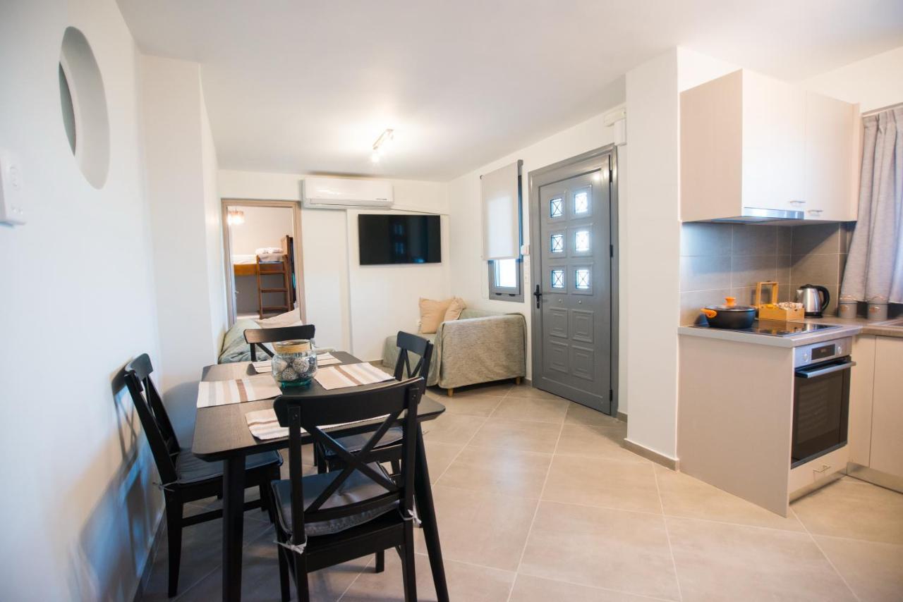 Onar Zin Seabliss - Majestic Getaways Apartment