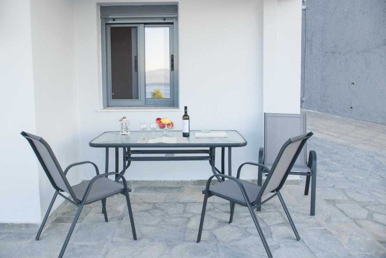 Appartamento Onar Zin Seabliss - Majestic Getaways *