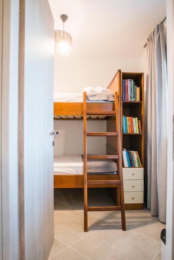 Onar Zin Seabliss - Majestic Getaways