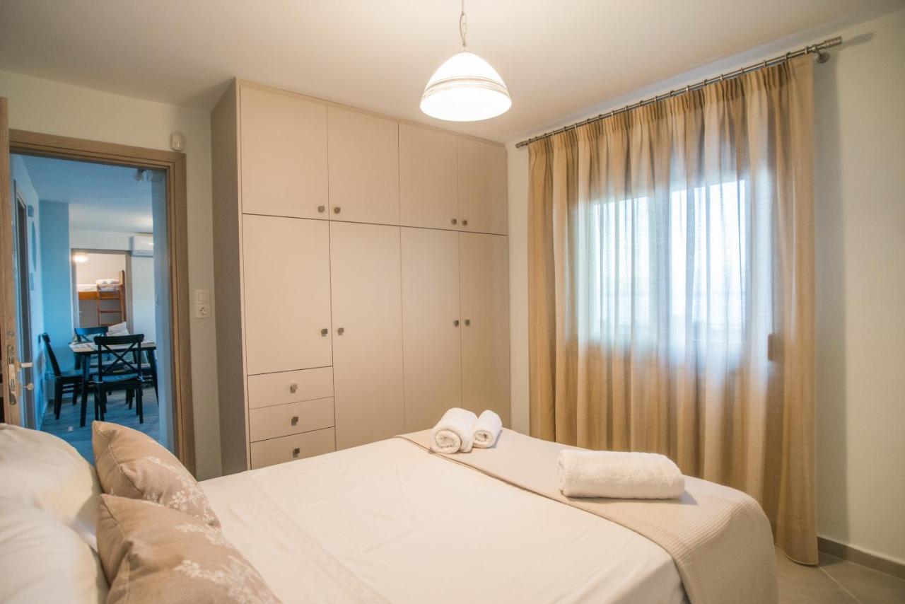 Onar Zin Seabliss - Majestic Getaways *
