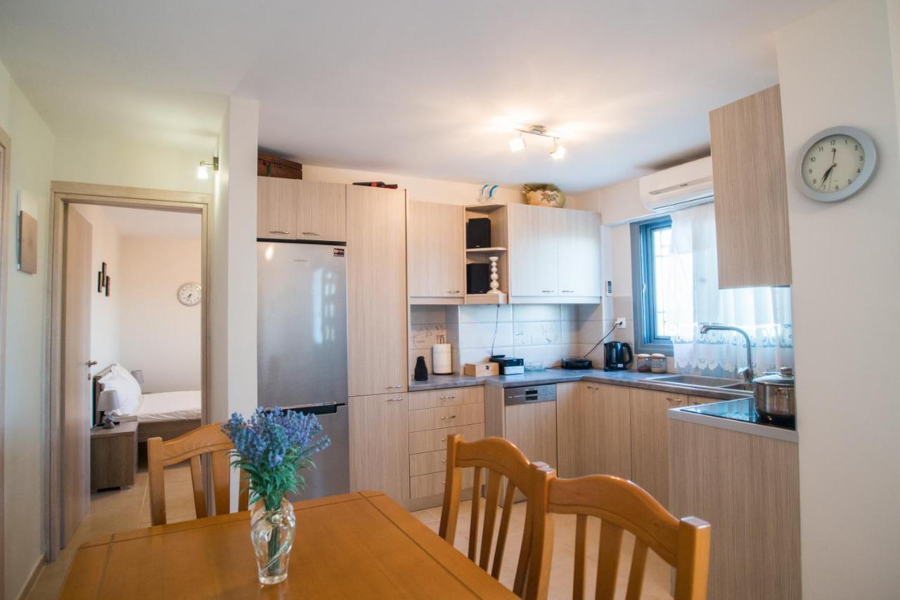 Appartamento Onar Zin Seabliss - Majestic Getaways *