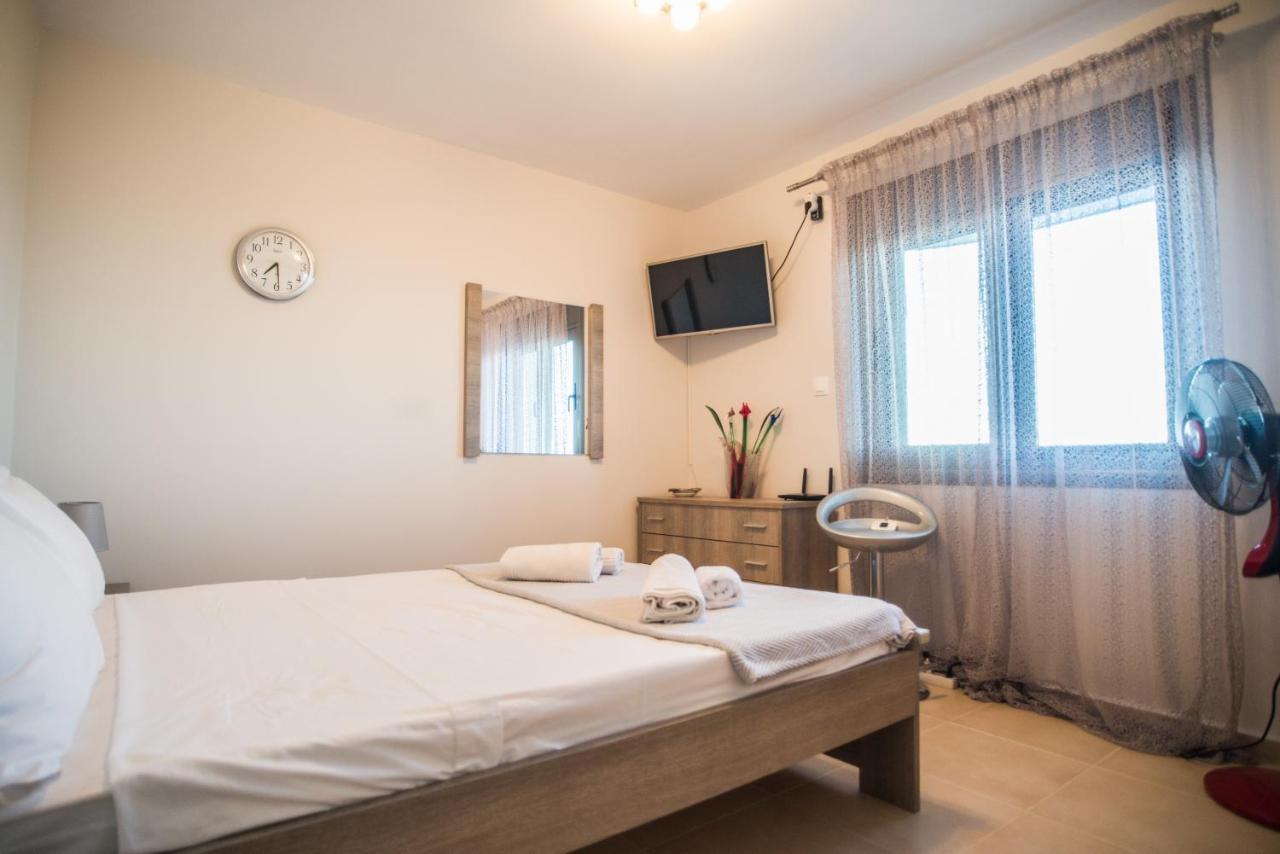 Onar Zin Seabliss - Majestic Getaways Apartment