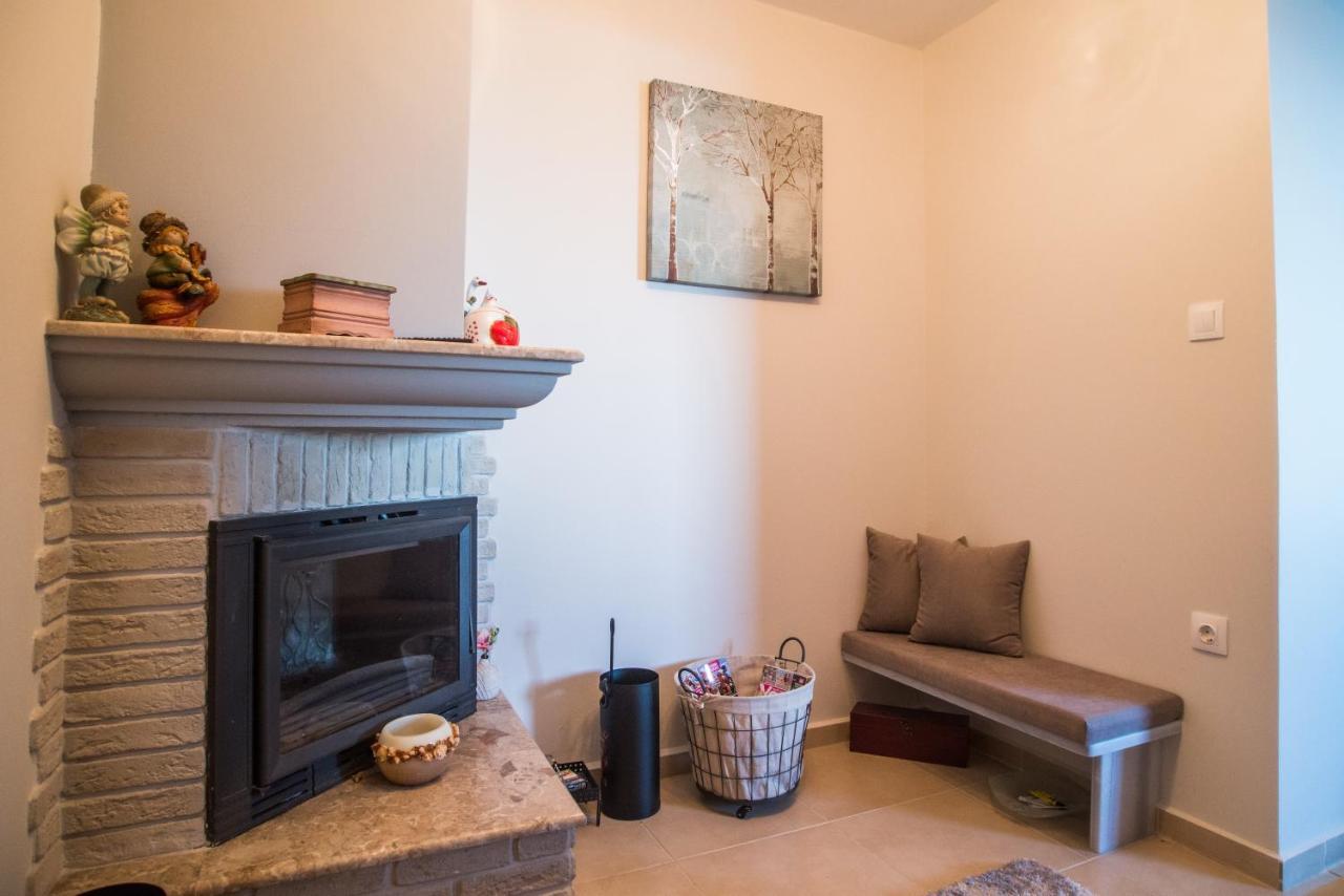 Apartment Onar Zin Seabliss - Majestic Getaways *