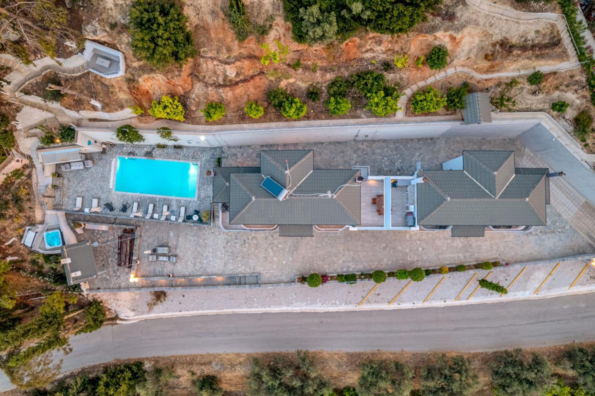 Onar Zin Seabliss - Majestic Getaways Apartment *