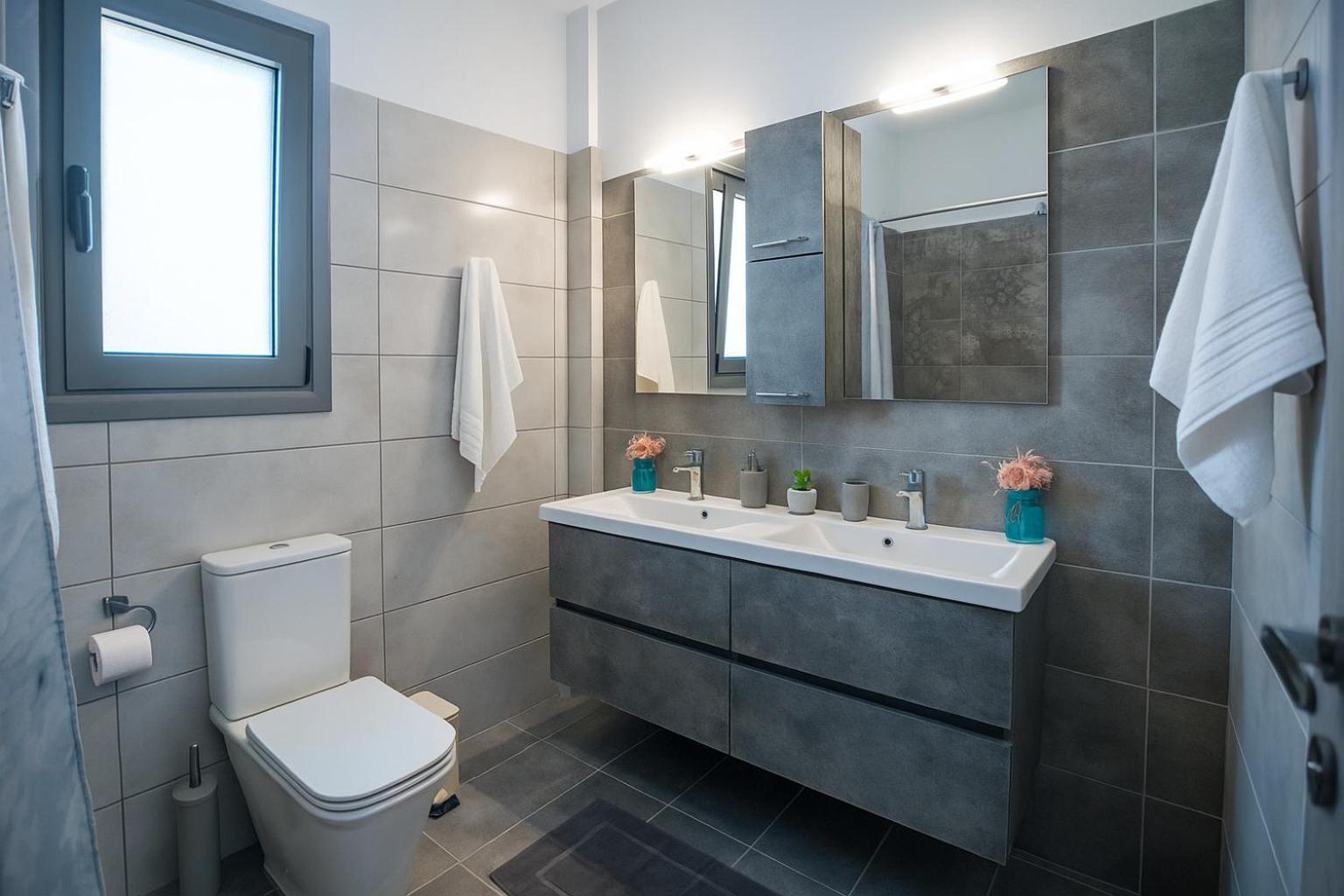 Onar Zin Seabliss - Majestic Getaways Apartment *