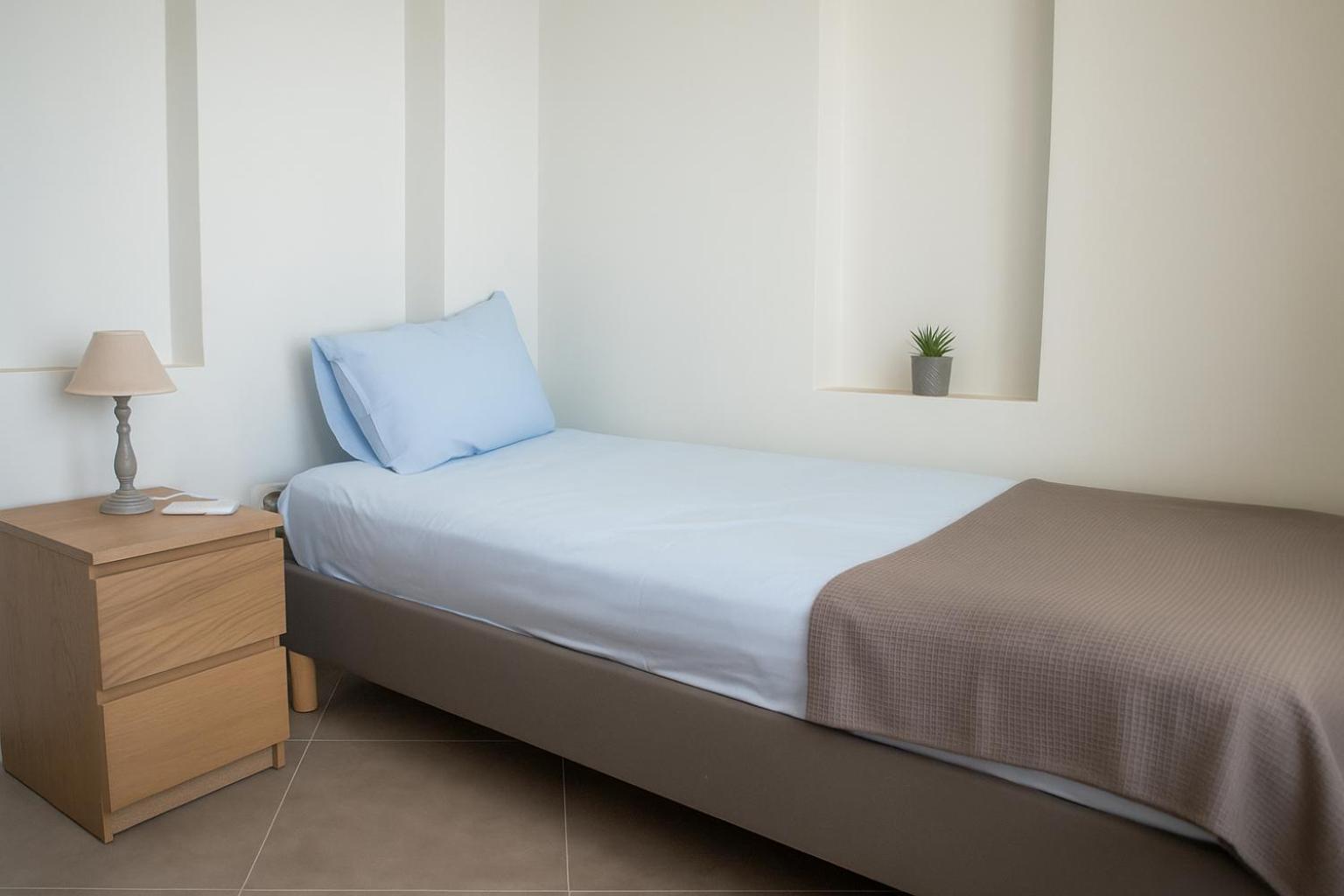 Onar Zin Seabliss - Majestic Getaways