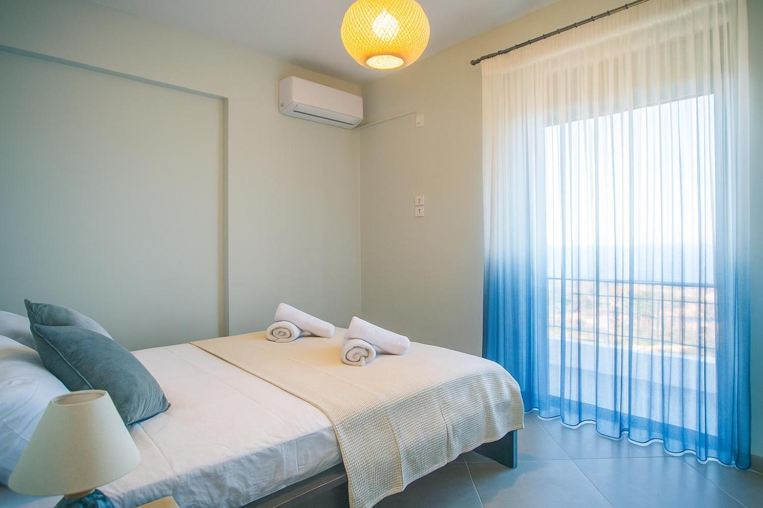 Onar Zin Seabliss - Majestic Getaways