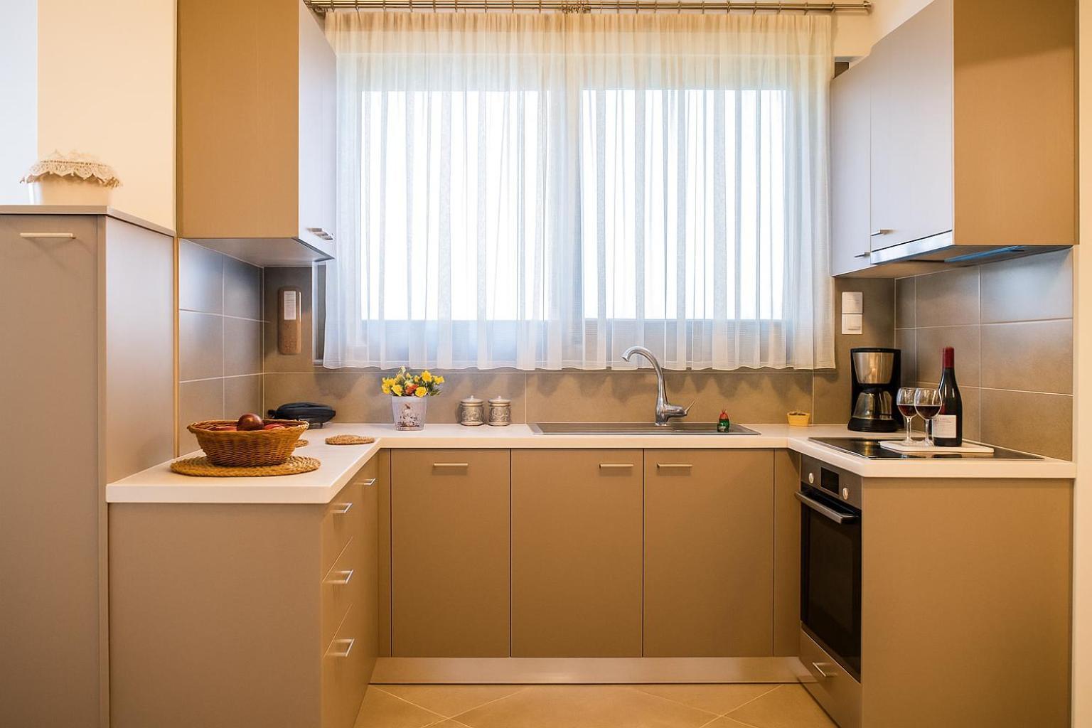 Onar Zin Seabliss - Majestic Getaways Appartamento