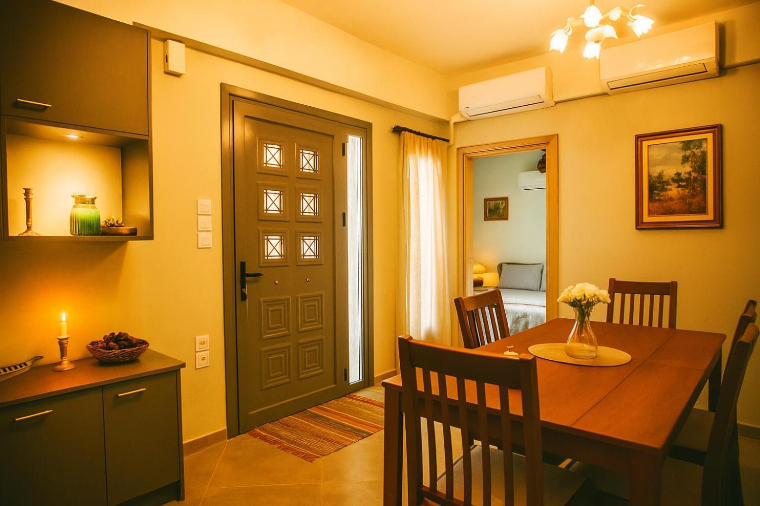 Onar Zin Seabliss - Majestic Getaways *