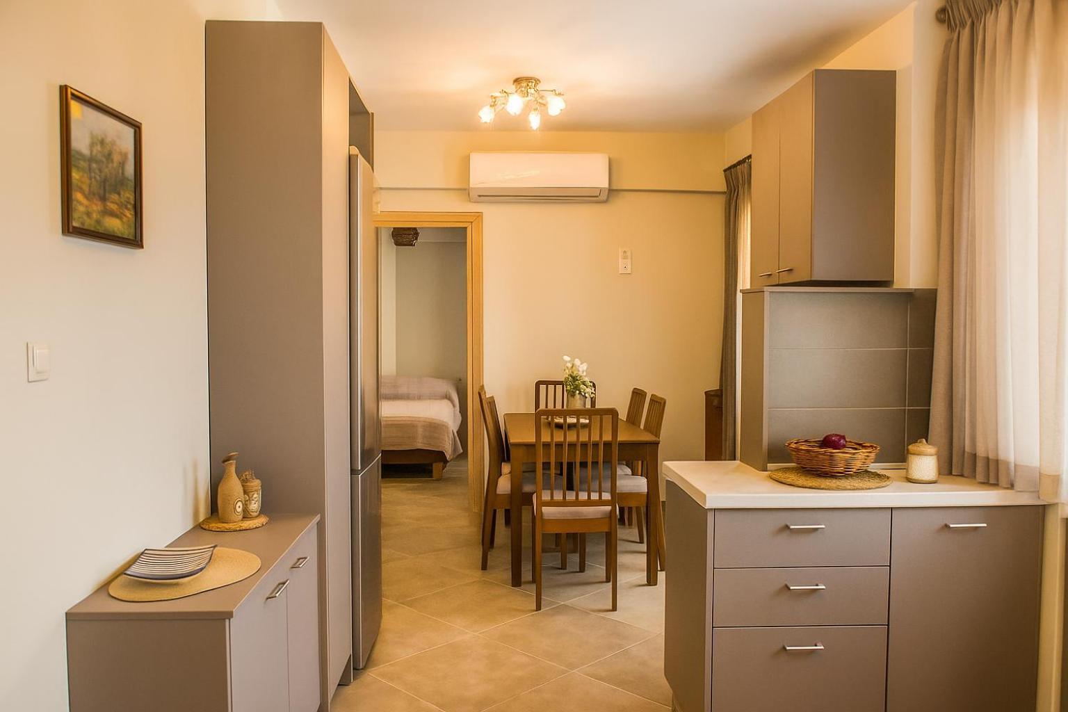 Onar Zin Seabliss - Majestic Getaways