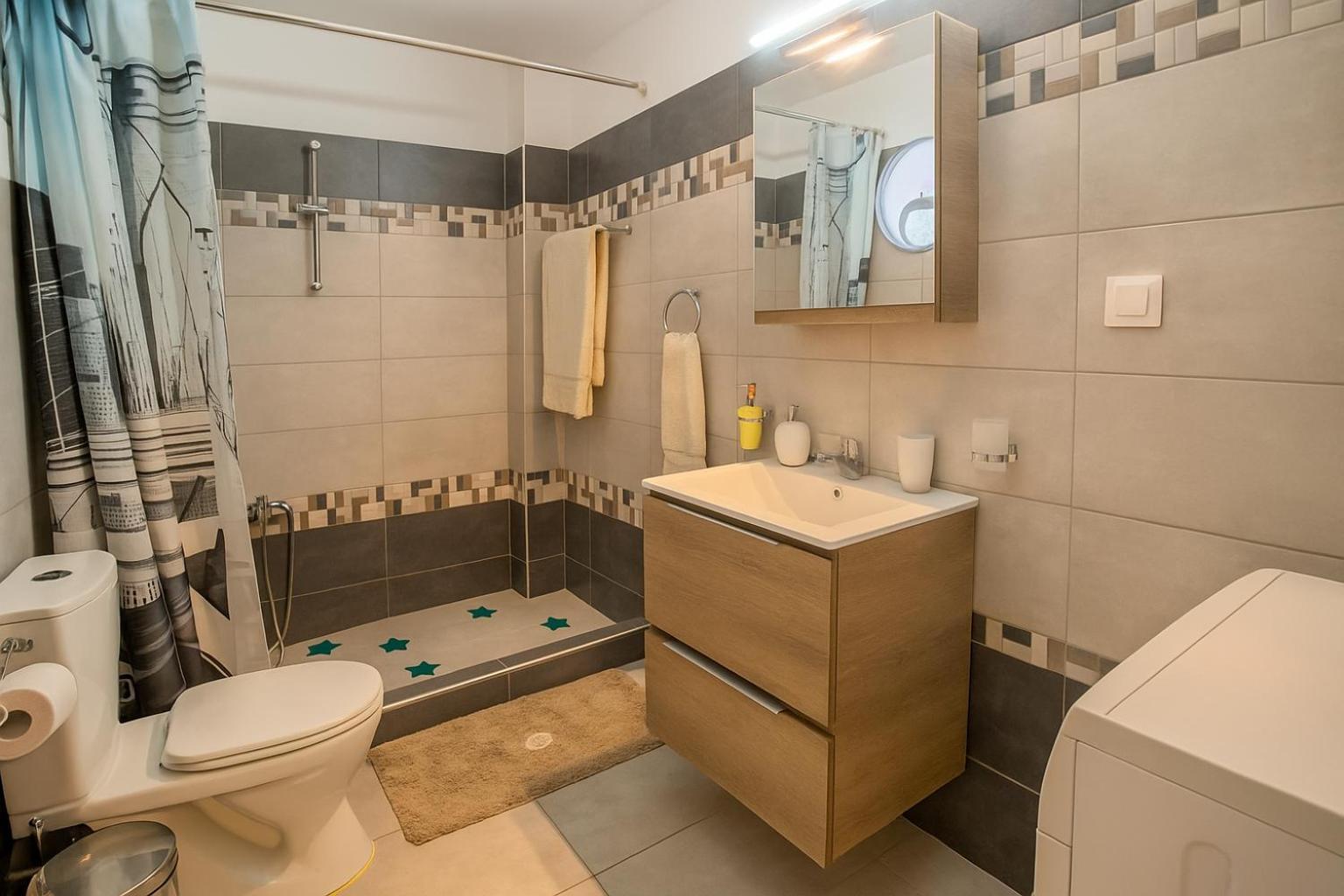 Onar Zin Seabliss - Majestic Getaways