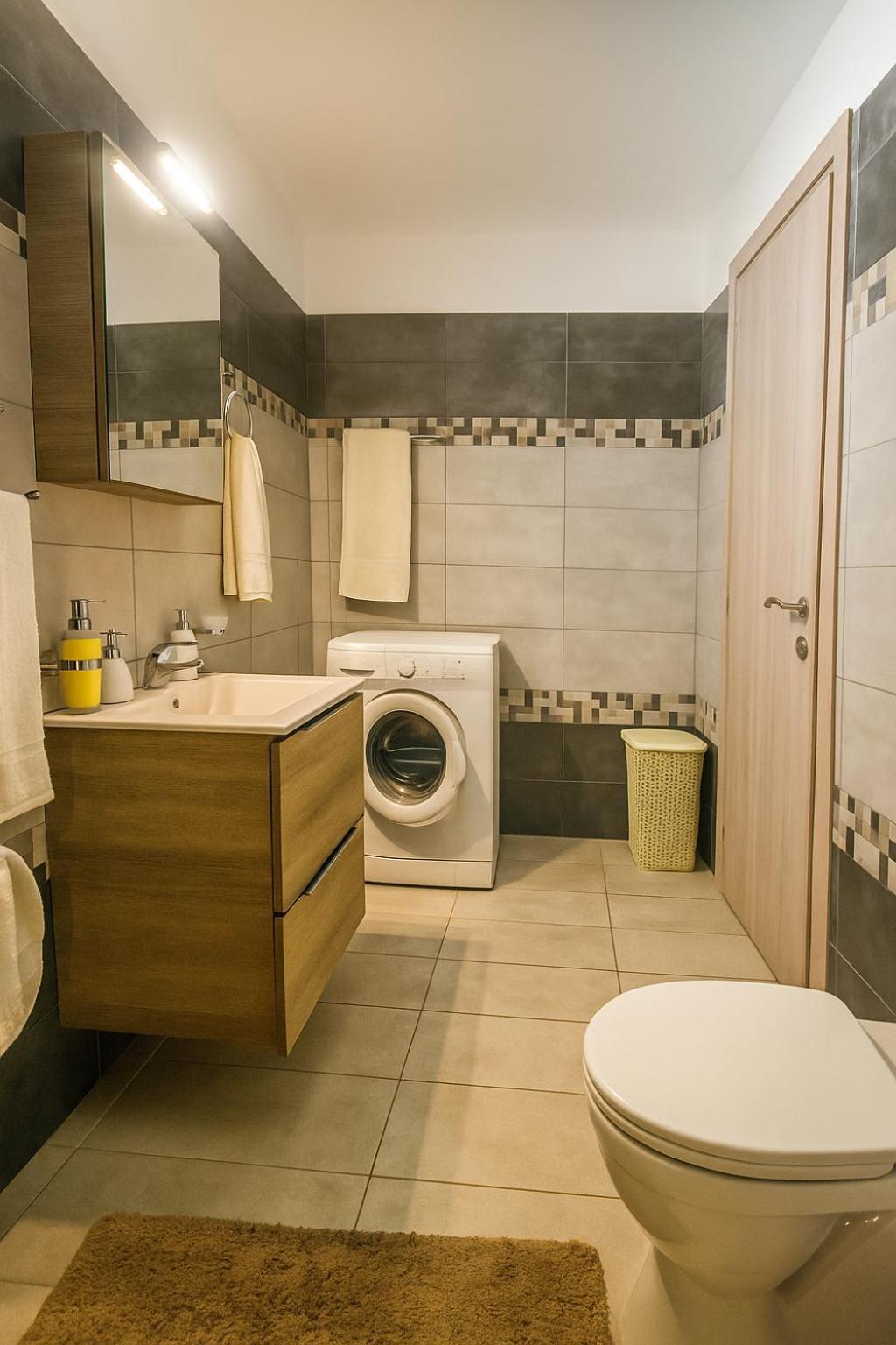 Onar Zin Seabliss - Majestic Getaways *