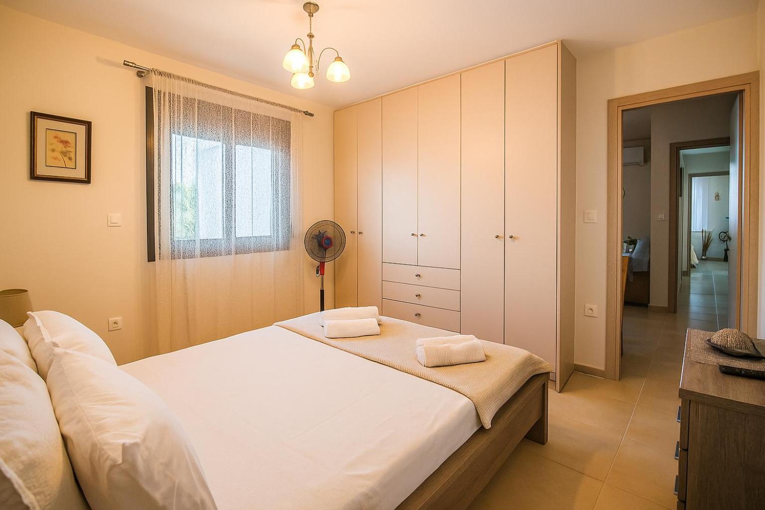 Onar Zin Seabliss - Majestic Getaways * Xylokastro