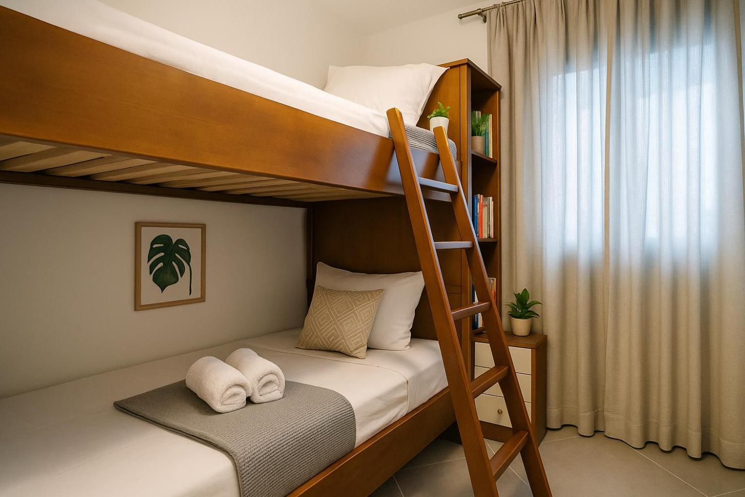 Onar Zin Seabliss - Majestic Getaways * Xylokastro