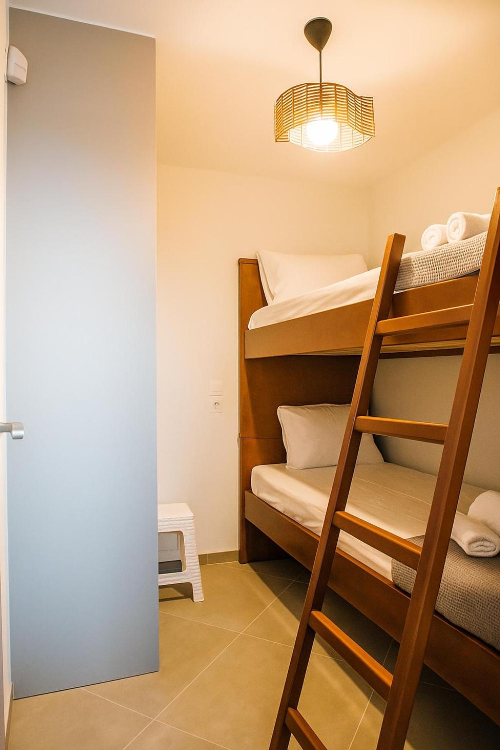Appartamento Onar Zin Seabliss - Majestic Getaways *