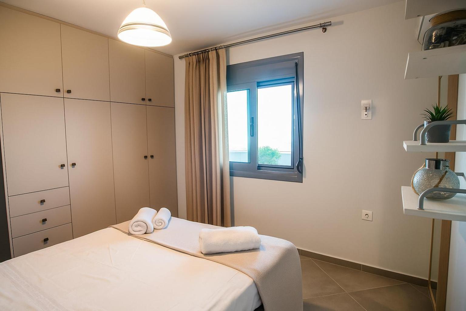 Onar Zin Seabliss - Majestic Getaways *