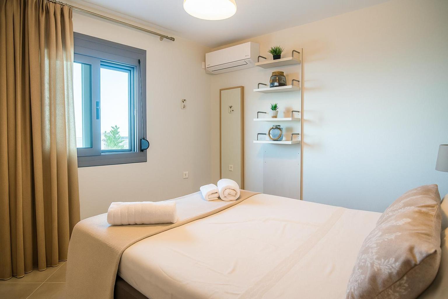 Onar Zin Seabliss - Majestic Getaways * Xylokastro