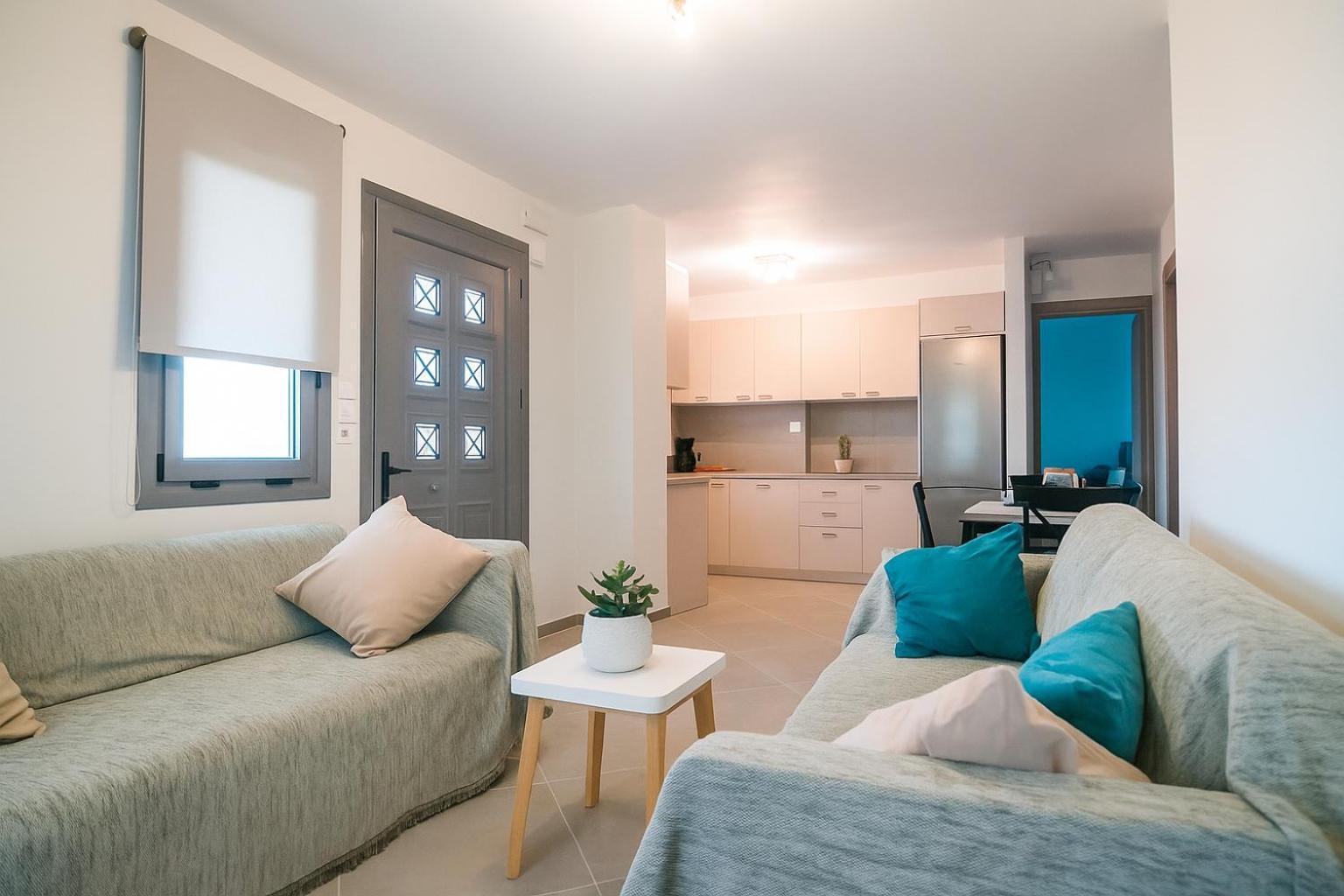 Onar Zin Seabliss - Majestic Getaways *